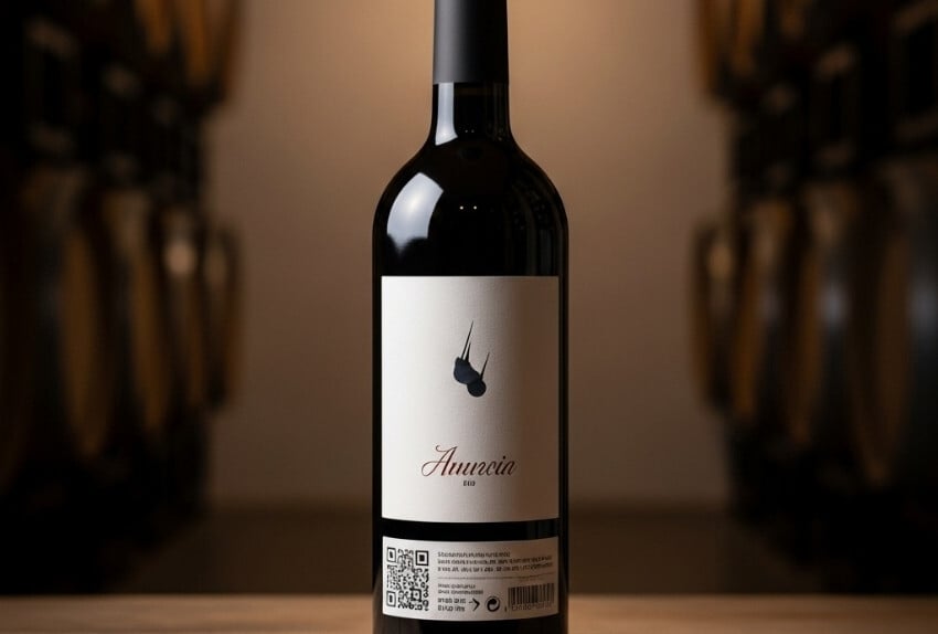 etiquetado-vino