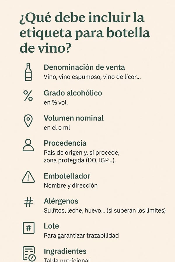 infografia-etiquetado-vino