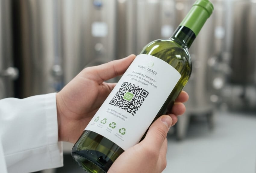 normativa-envases-2025-impacto-en-tu-bodega