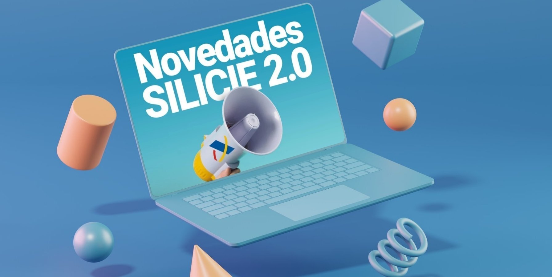 novedades-silicie-2.0