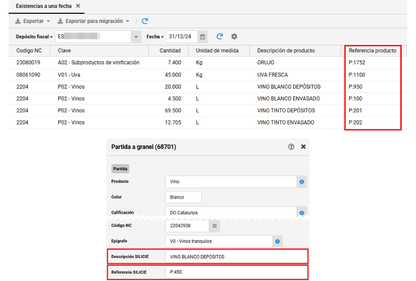 referencia-silicie-2.0