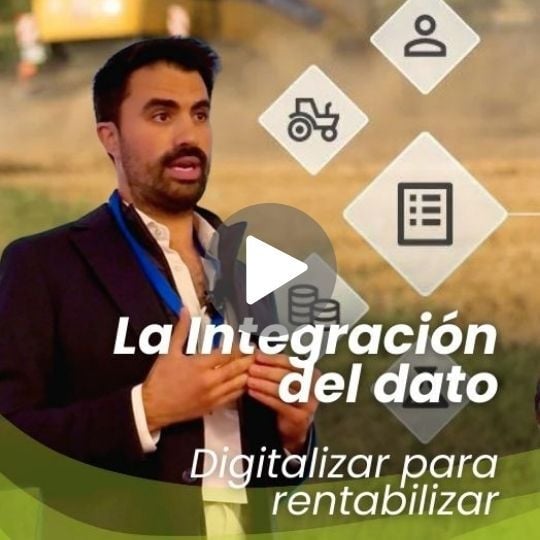 viñedo--360-isagri-conecta-integración-dato