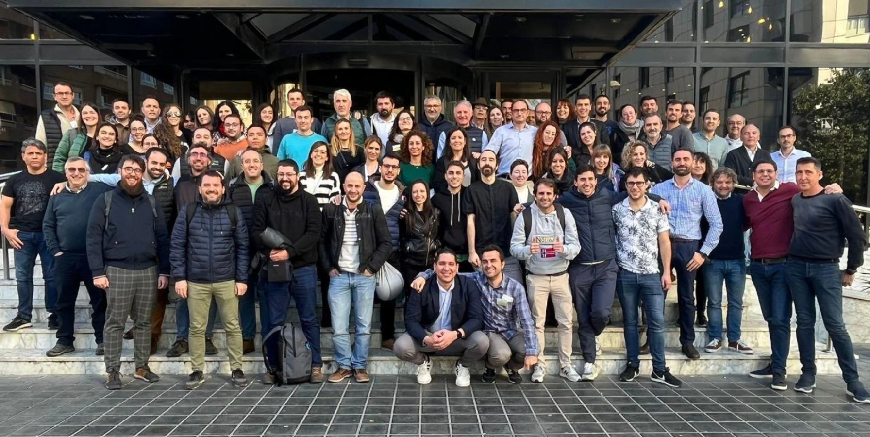 blog-plantilla-isagri-españa-plan-igualdad
