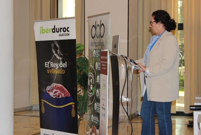 IBERICO-EN-CLAVE-ISAGRI-CONECTA ponencia