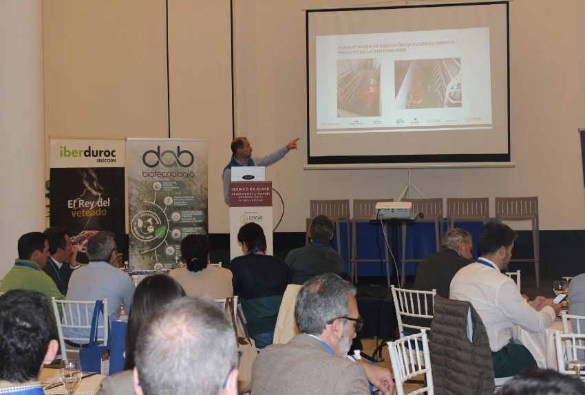 JORGE GONZALEZ VETERINARIO