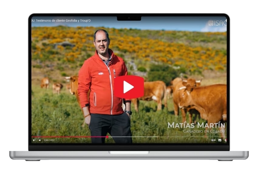 video-experiencia-matias-martin