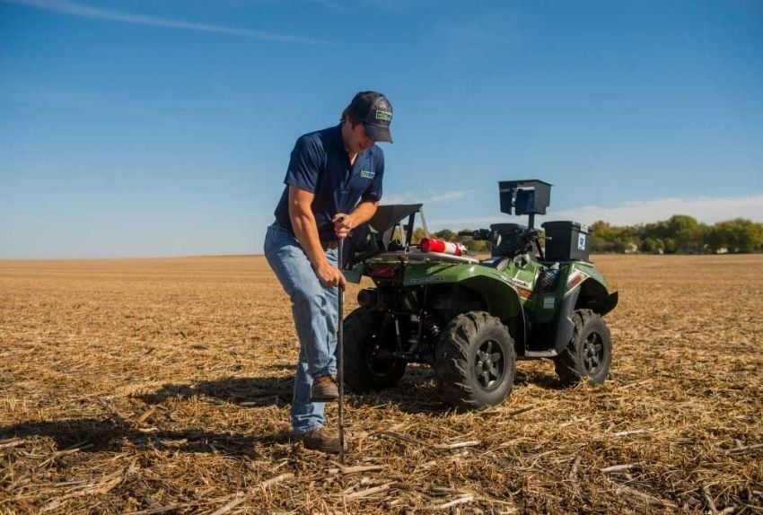 analisis-de-suelos-agricolas
