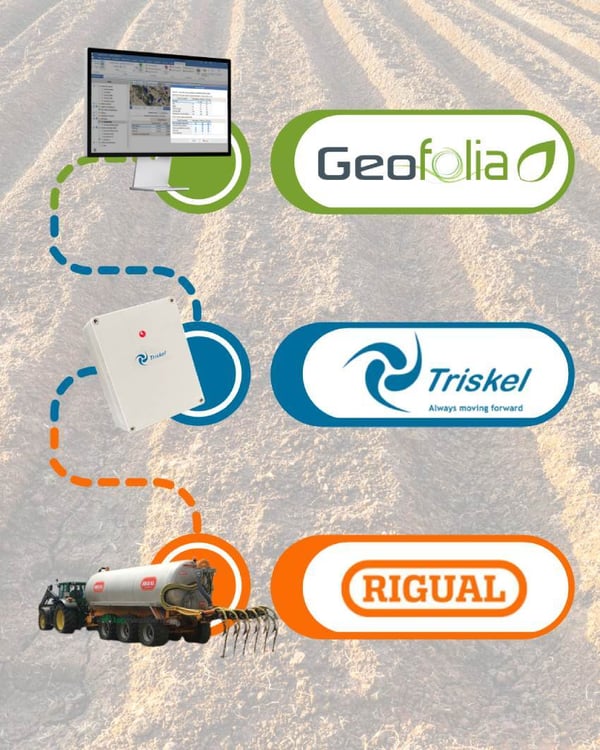 gestion-de-purines-Geofolia-Trisquel-Rigual
