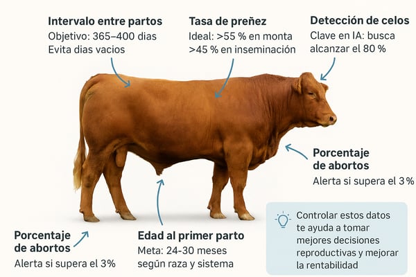 indicadores-productivos-en-bovinos