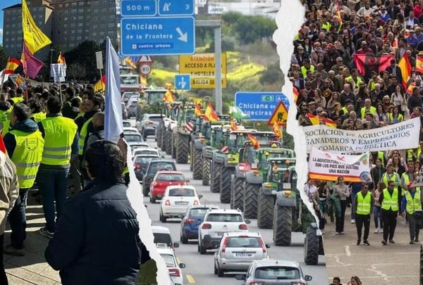 protestas-agricultores-españa