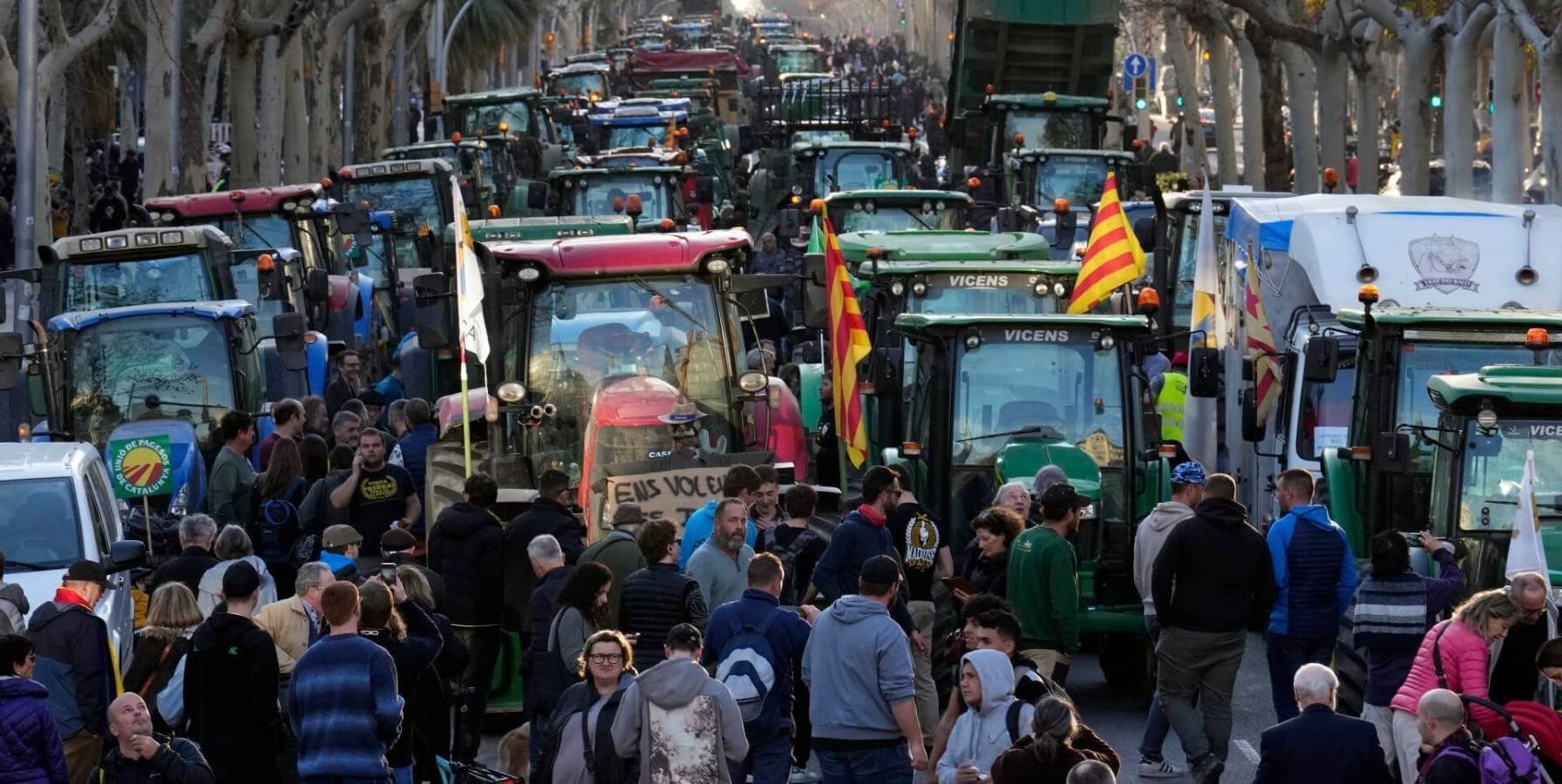 protestas-agricultores
