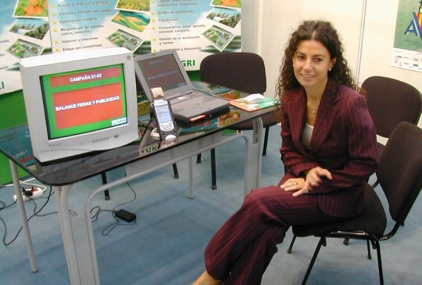 FIMA-2026-ISAGRI-35-AÑOS