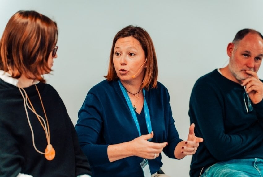 ISAGRI-CONECTA-FRUTICULTURA-360-Maite-Ros