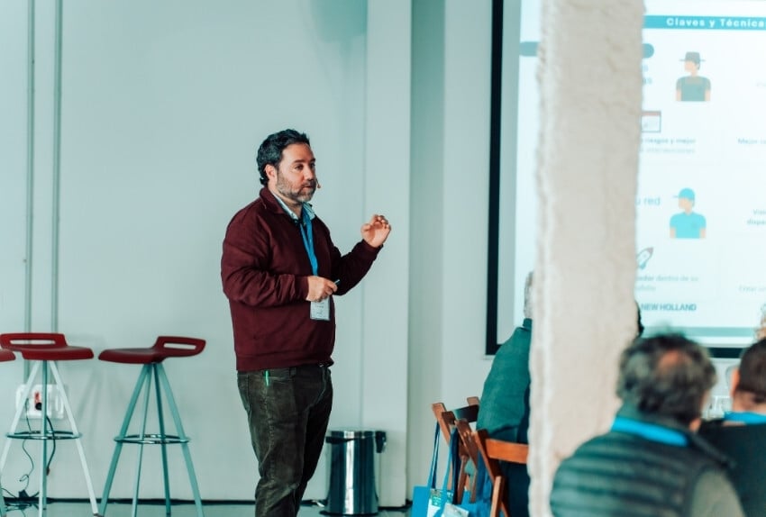 ISAGRI-CONECTA-FRUTICULTURA-360-Sencrop