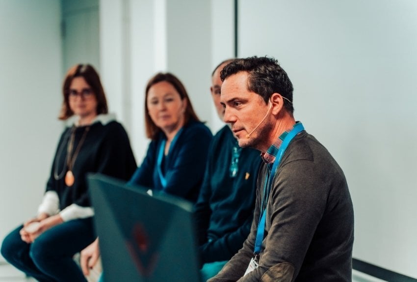 ISAGRI-CONECTA-FRUTICULTURA-360-id-forest (1)