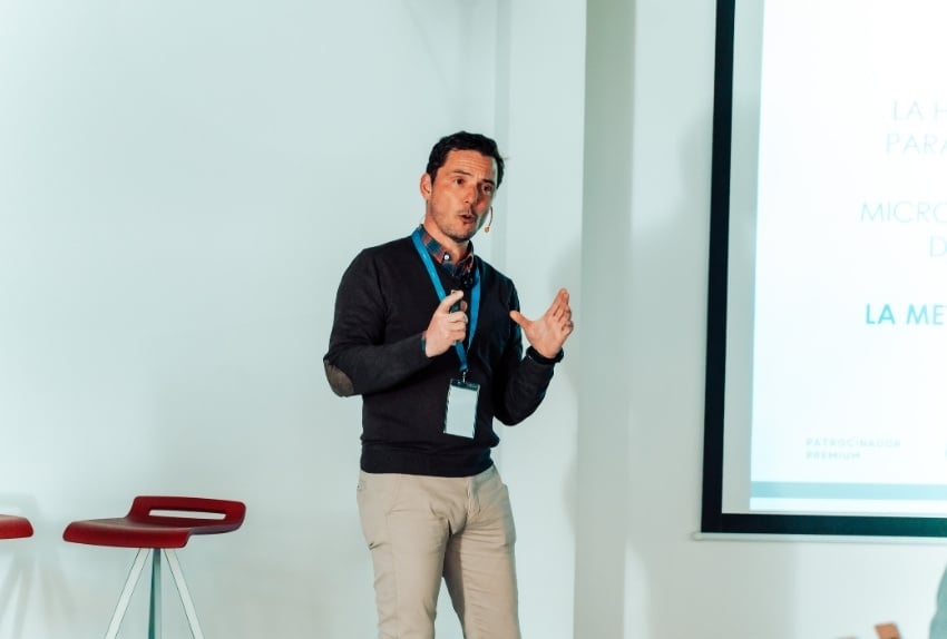 ISAGRI-CONECTA-FRUTICULTURA-360-id-forest-4