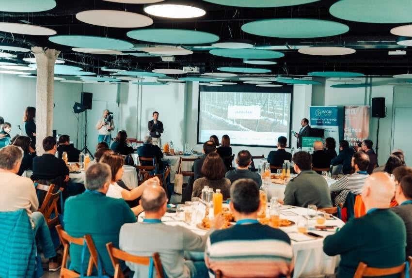 ISAGRI-CONECTA-FRUTICULTURA-360-id-forest