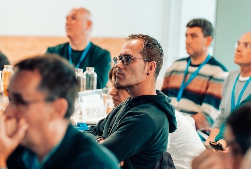 ISAGRI-CONECTA-FRUTICULTURA-360-id-networking-8