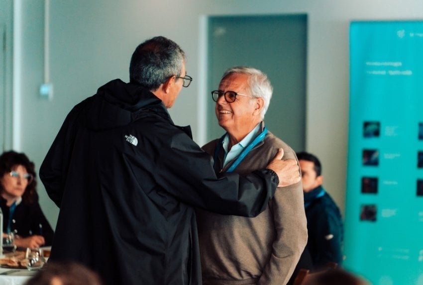 ISAGRI-CONECTA-FRUTICULTURA-360-networking-1