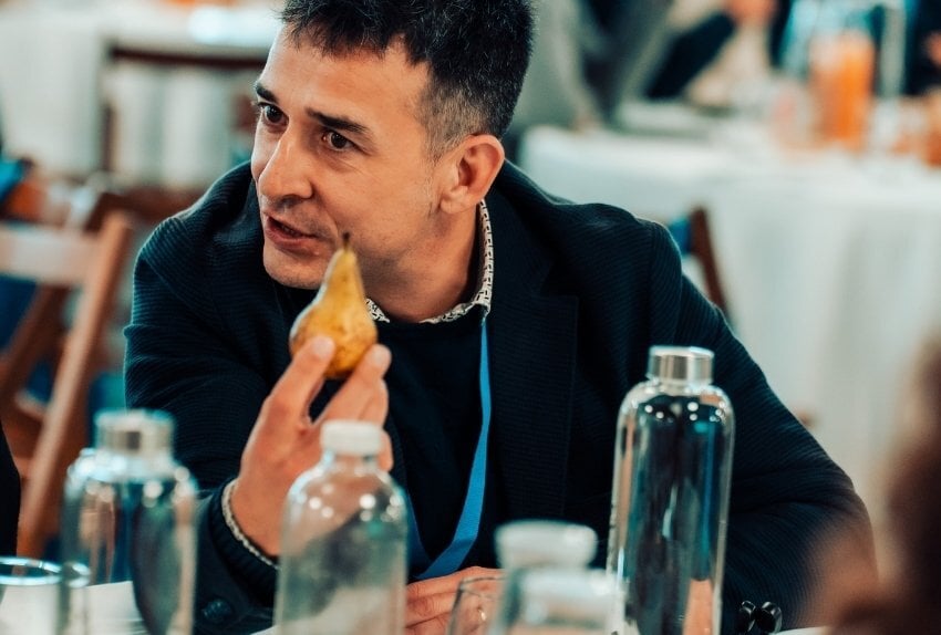 ISAGRI-CONECTA-FRUTICULTURA-360-networking-2