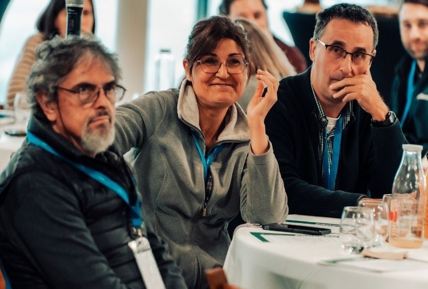 ISAGRI-CONECTA-FRUTICULTURA-360-networking-3