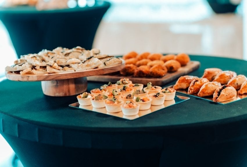 ISAGRI-CONECTA-FRUTICULTURA-360-networking-4