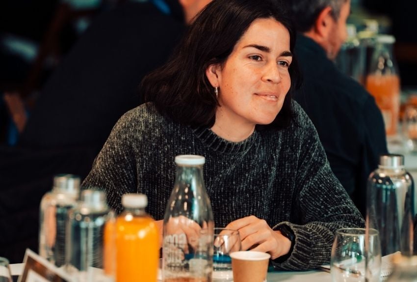 ISAGRI-CONECTA-FRUTICULTURA-360-networking-5