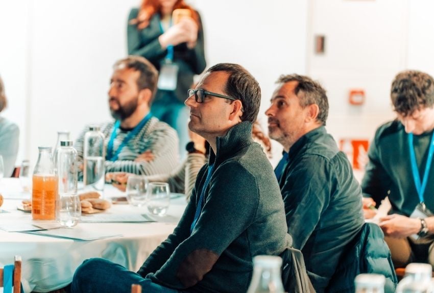 ISAGRI-CONECTA-FRUTICULTURA-360-networking-6