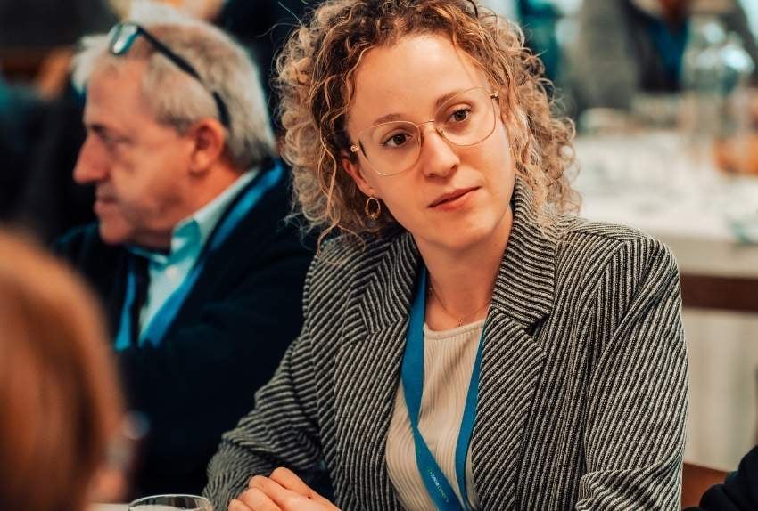 ISAGRI-CONECTA-FRUTICULTURA-360-networking-7