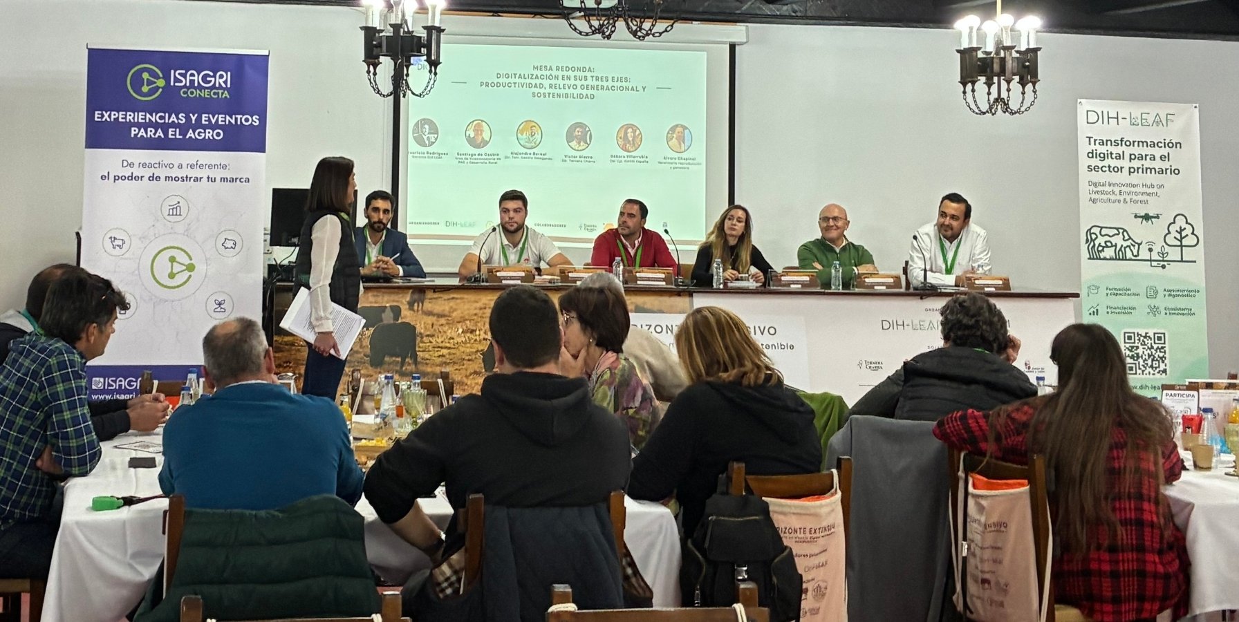 ISAGRI-Conecta-Horizonte-extensivo (1)