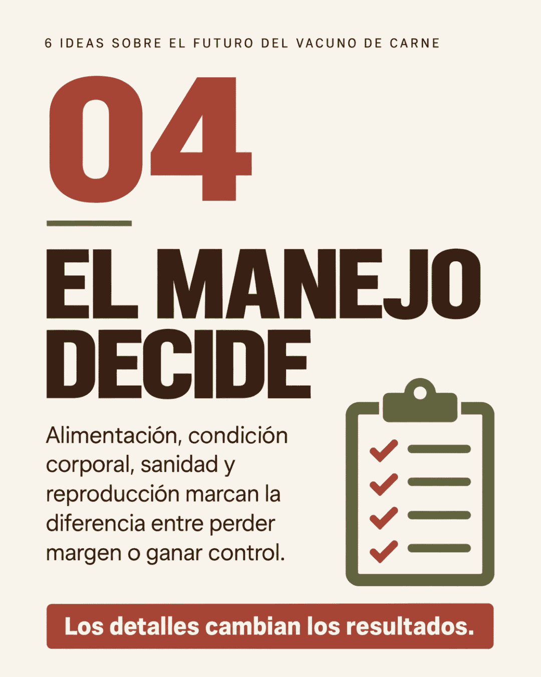 carrusel 6 claves vacuno (3)