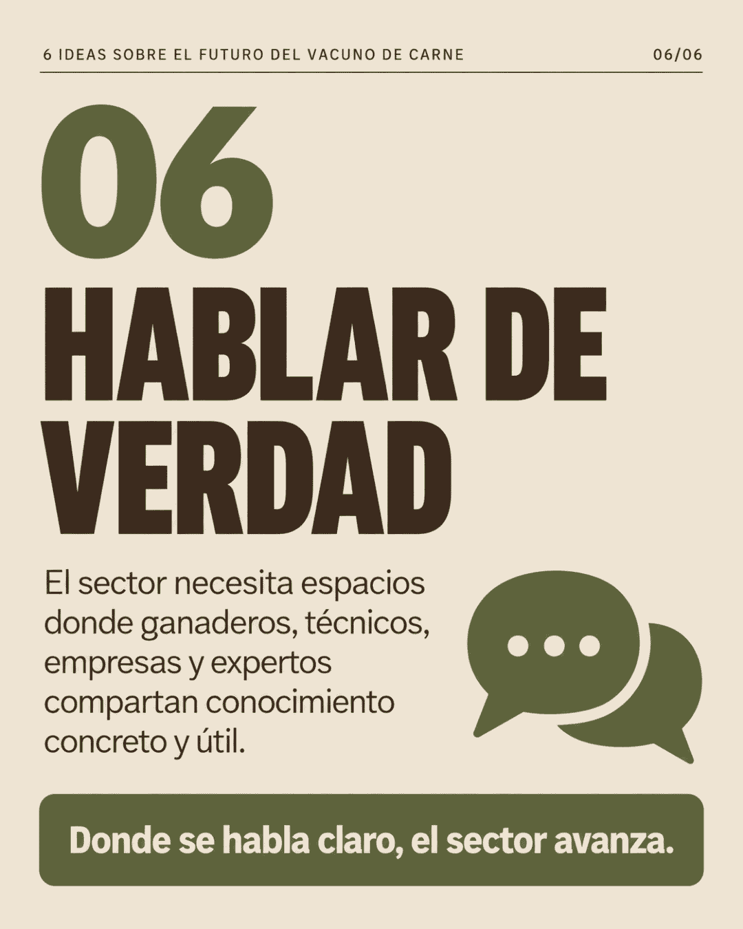 carrusel 6 claves vacuno (5)