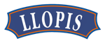 cliente_isagri_agroptima_almendras_llopis