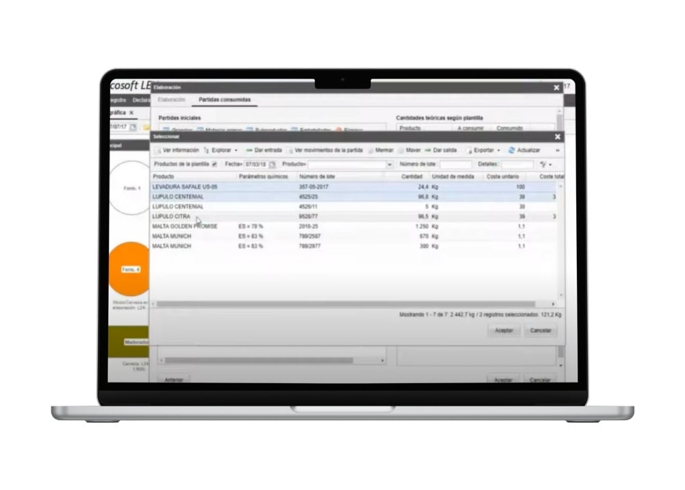 bacosoft-brewing-elaboracion