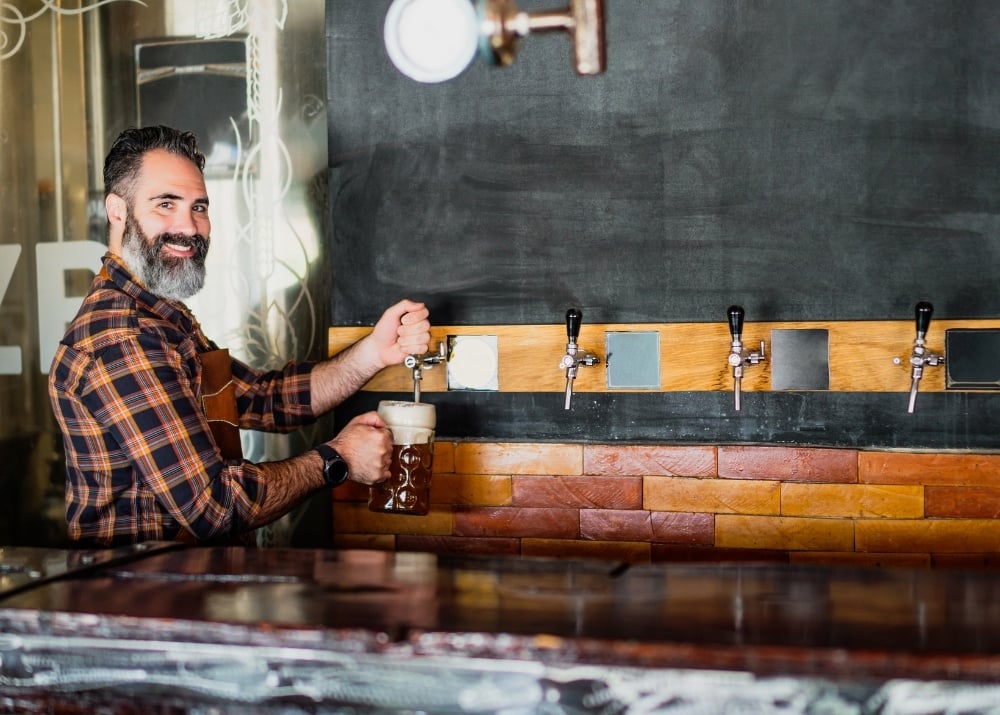 bacosoft-brewing-gestion-comercial
