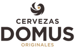 cliente-bacosoft-brewing-cervezas-domus