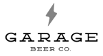 cliente-bacosoft-brewing-garage-beer