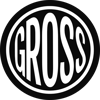 cliente-bacosoft-brewing-gross