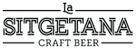 cliente-bacosoft-brewing-la-sitgetana