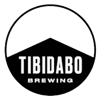 cliente-bacosoft-brewing-tibidabo-brewing