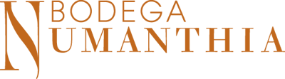 cliente_geofolia_bodega_numanthia