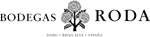 cliente_geofolia_bodega_roda