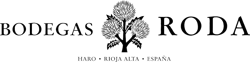 cliente_geofolia_bodega_roda