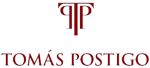 cliente_geofolia_bodega_tomas_postigo