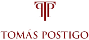 cliente_geofolia_bodega_tomas_postigo