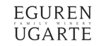 cliente_isagri_bodega_eguren_ugarte