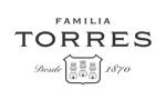cliente_isagri_bodega_familia_torres
