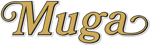 cliente_isagri_bodega_muga