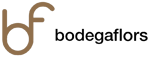 cliente_isagri_bodega_vicente_flors