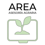 cliente_isagri_asesoria_area_asesoria_agraria
